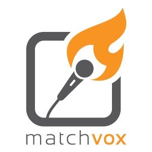 Foto de Matchvox Audio