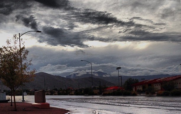 Photo of Police Memorial Park Pickleball Courts