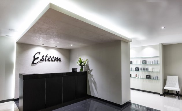 Photo of Esteem Clinic
