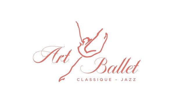 Photo de Art'Ballet Paris - Académie de Danse Classique et Jazz