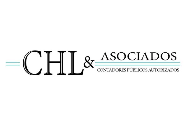 Foto de Chl & Asociados