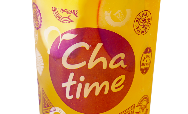 Photo of Chatime