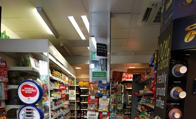 Photo of Londis