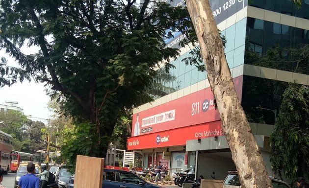 Photo of Samsung refrigerator repair centre in Mumbai