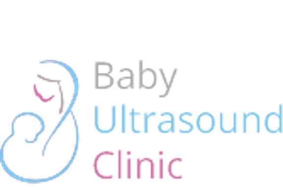 Photo of Baby Ultrasound Clinic, Bolton