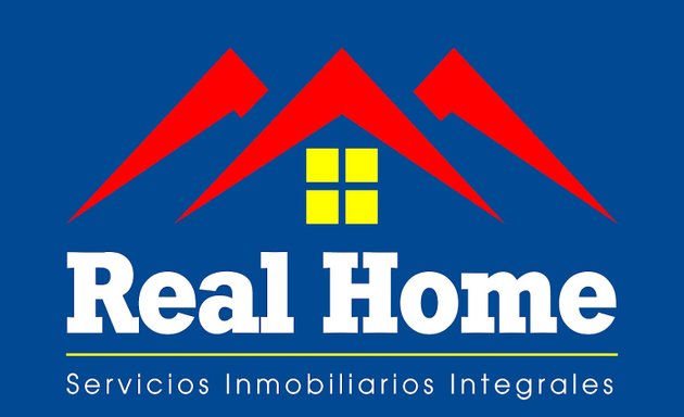 Foto de Real Home