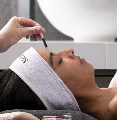 Photo of Brighton Skin and Laser Clinic