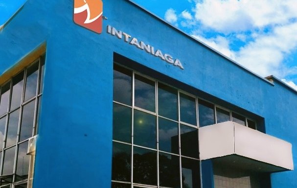 Photo of Intaniaga Sdn Bhd