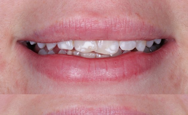 Photo of Maia Dental
