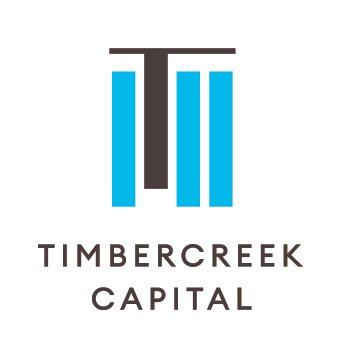 Photo of Timbercreek Capital