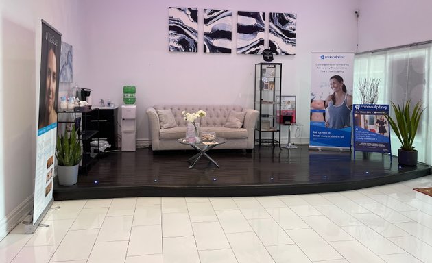 Photo of Signature Cosmetic Clinic Vaughan