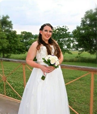 Photo of Margo West Bridal Alterations