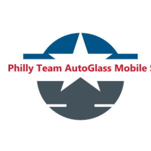 Photo of Philly Team Auto Glass Mobile Service