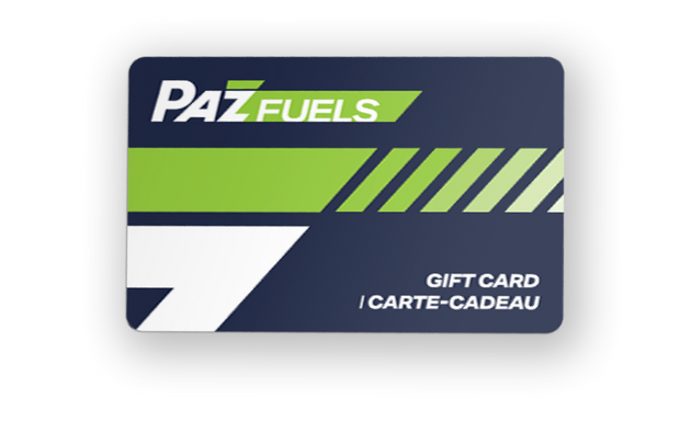 Photo of Paz Fuels Ltd