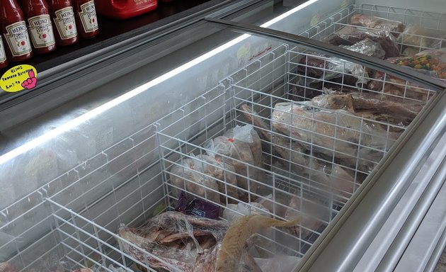 Photo of KL Fresh Meat and Frozen Food