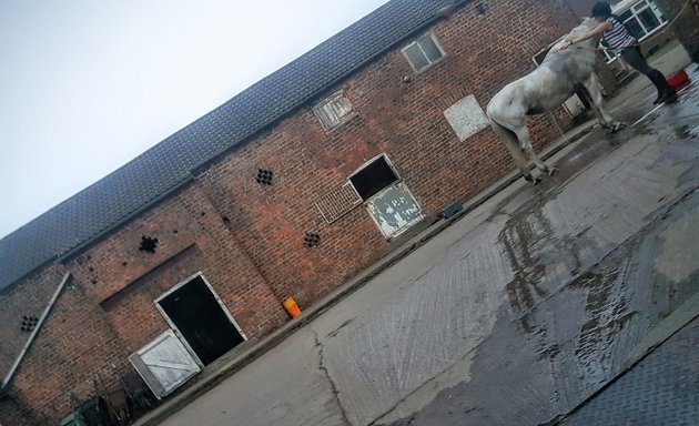 Photo of Cottage Farm Stables