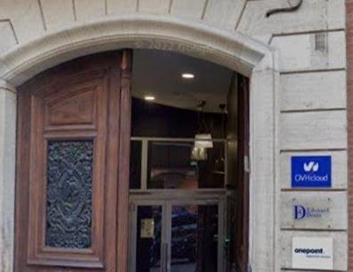 Photo de LCL Banque Privée