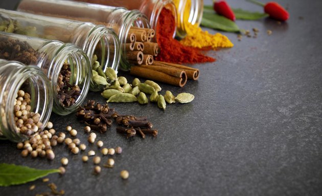 Photo of Sita Spices