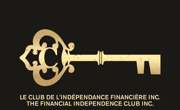 Photo of The Financial Independence Club Inc.