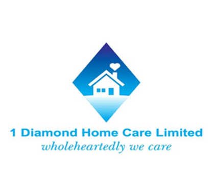 Photo of 1 Diamond Home Care Ltd