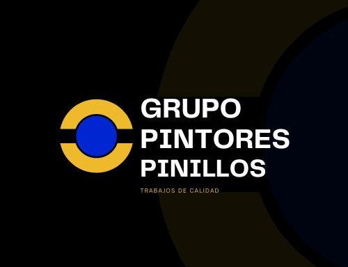 Foto de Grupo Pintores Pinillos