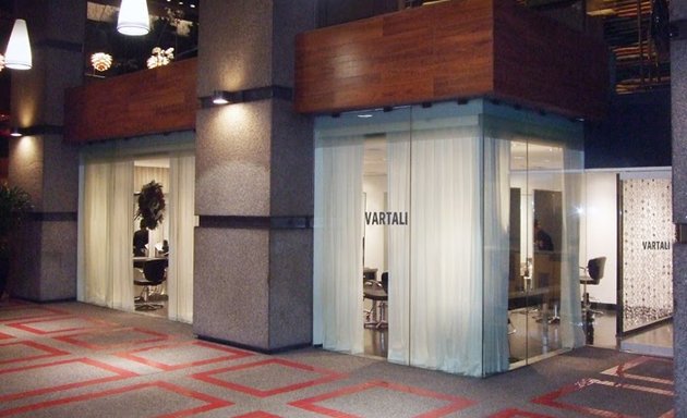 Photo of Vartali Salon