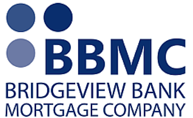 Photo of BBMC Mortgage