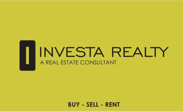 Photo of Investa Realty