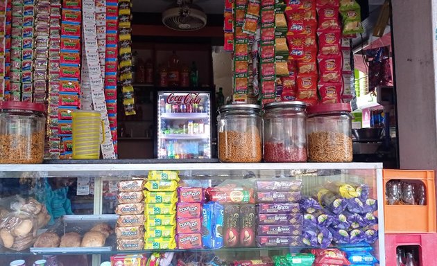 Photo of Chethana Bakery & Condiments