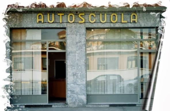 foto Matricardi Autoscuole