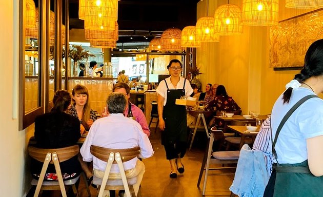 Photo of Ông Vietnamese Bar & Kitchen