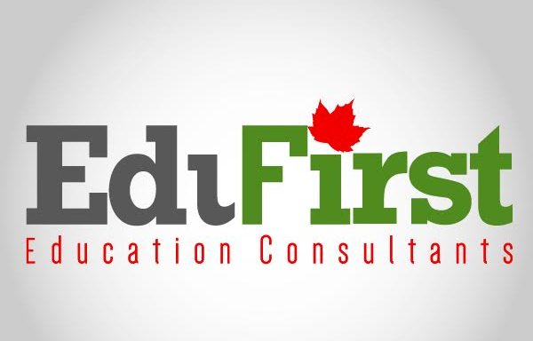 Photo of EduFirst Education Consultants