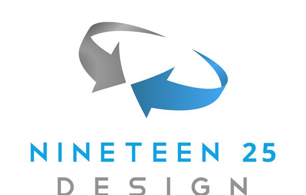 Photo of Nineteen 25 Design