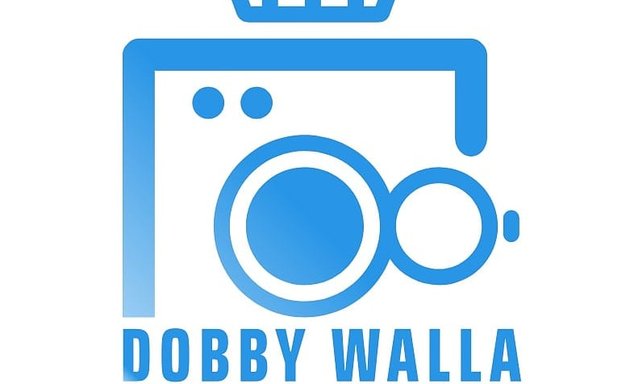 Photo of Dobby Walla