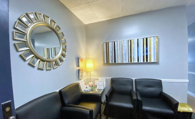 Photo of Compass Dental at Lincoln Square