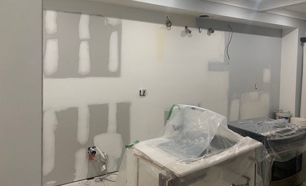 Photo of Parkview Drywall Inc