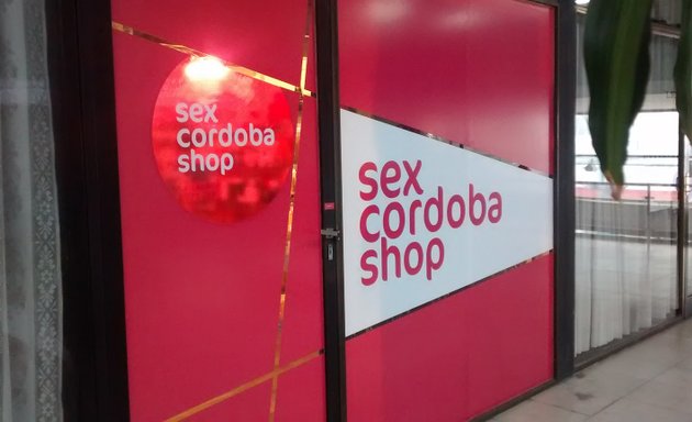 Foto de SEXCORDOBASHOP (Sex Shop)