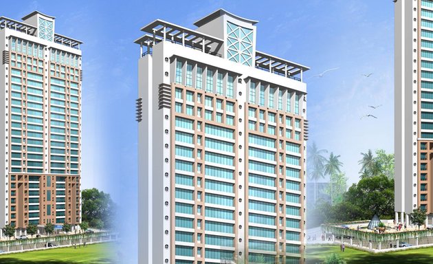 Photo of Manisha Developers