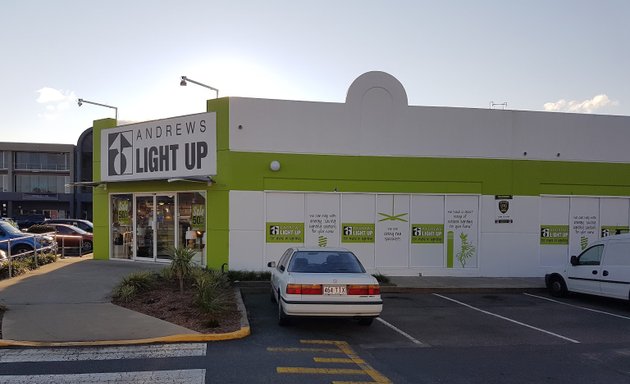 Photo of The Lighting Superstore