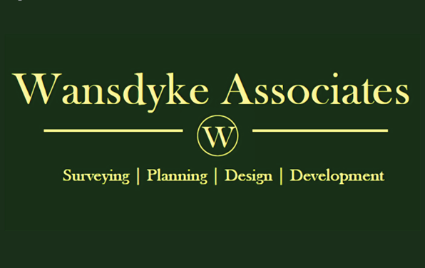 Photo of Wansdyke Associates