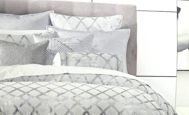 Photo of Style4bedding