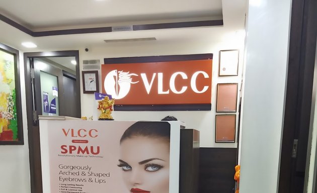Photo of VLCC Wellness Centre (Himayat Nagar, Hyderabad)