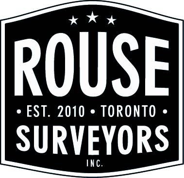 Photo of Rouse Surveyors Inc.