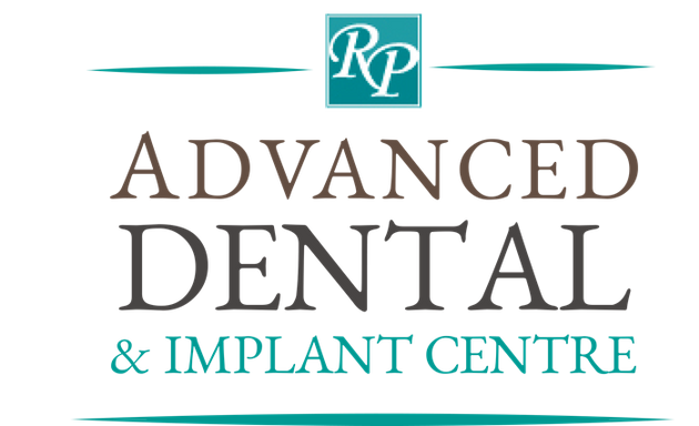 Photo of RP Advanced Dental and Implant Centre