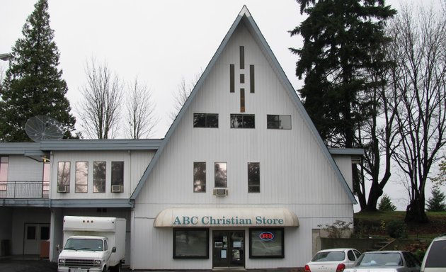Photo of ABC Christian Store