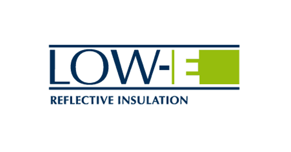 Photo of Low-E Insulation