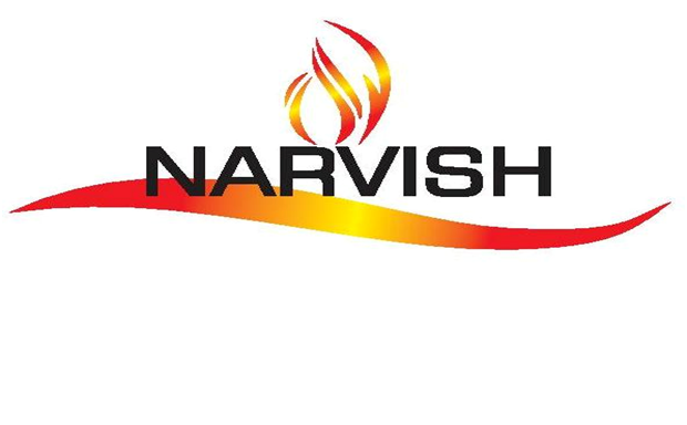 Photo of Narvish Design Consultancy Services LLP