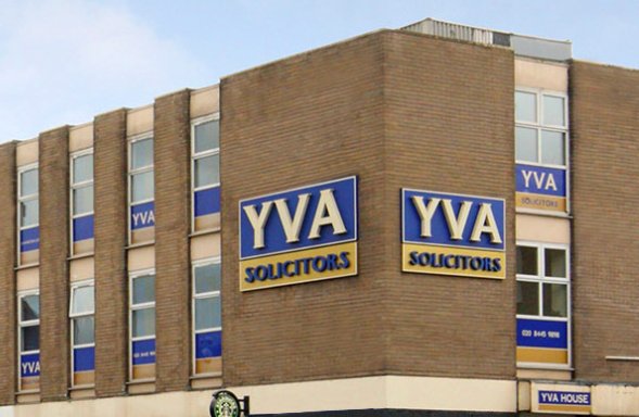 Photo of YVA Solicitors