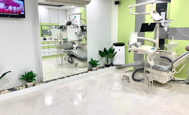 Photo of Gemani Dental Care