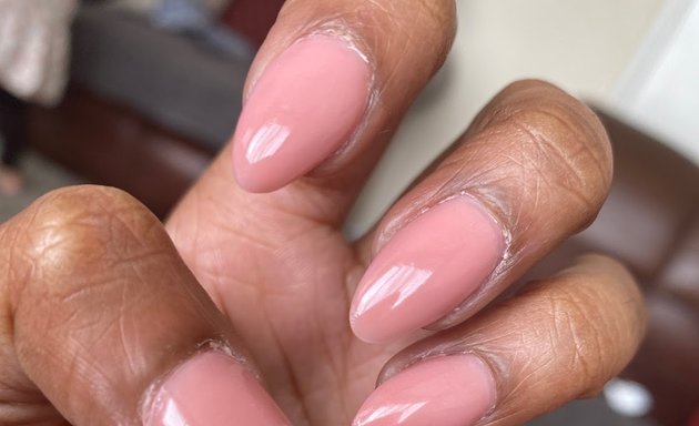 Photo of Flawless Nails and Beauty Lounge